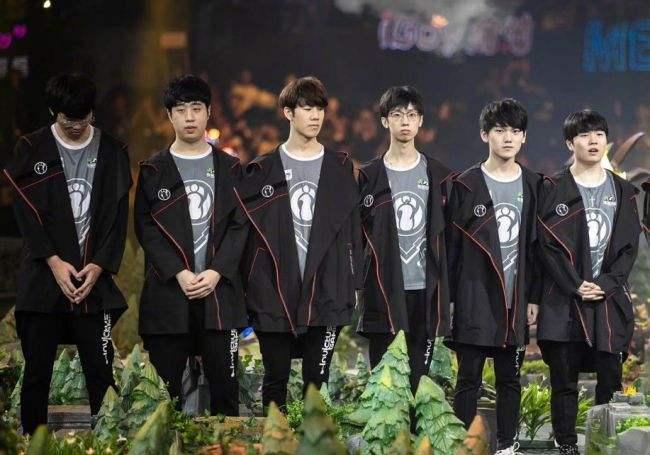 认清现实
