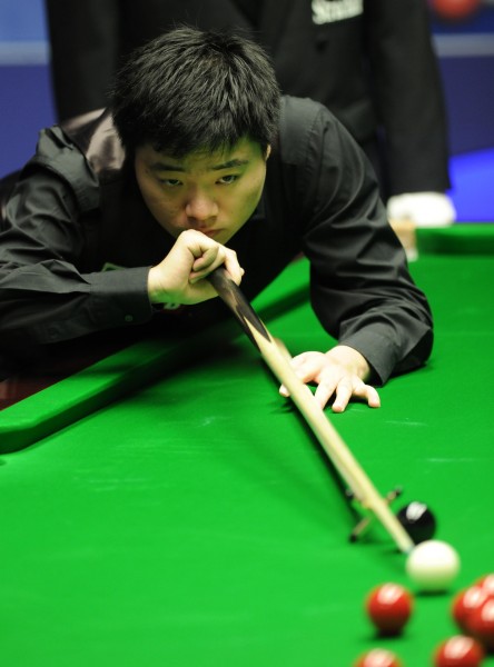 走向成熟 走向成熟