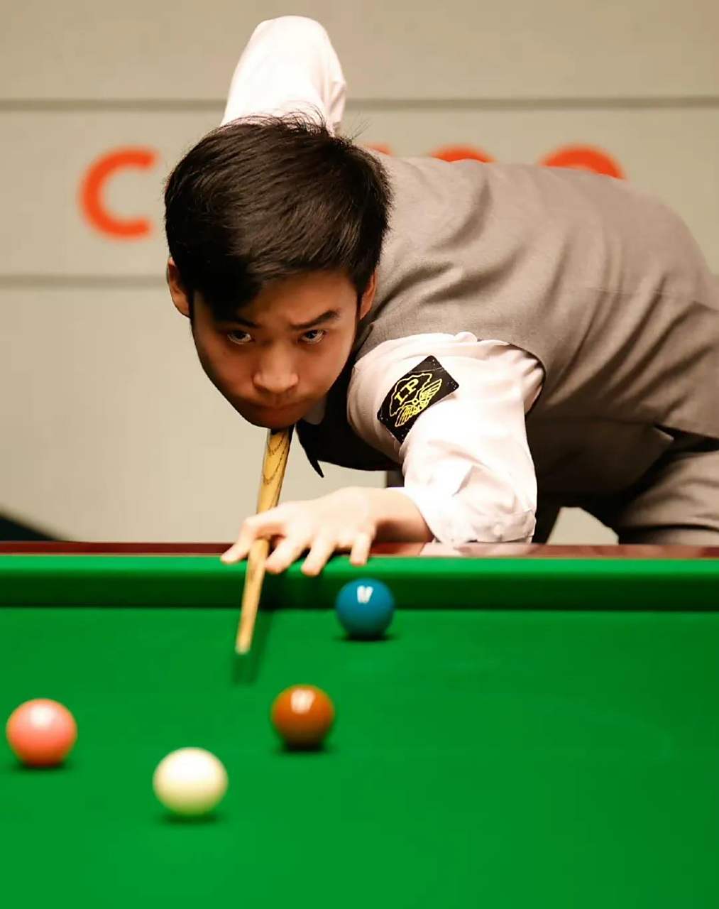 他对国王队 他对国王队