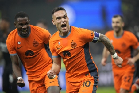 威少的动向 威少的动向