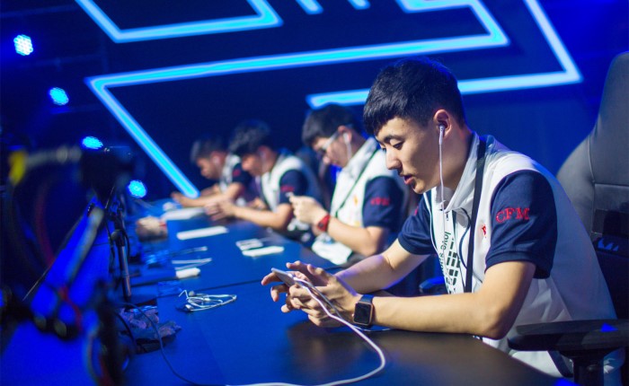 心筹备的成 心筹备的成