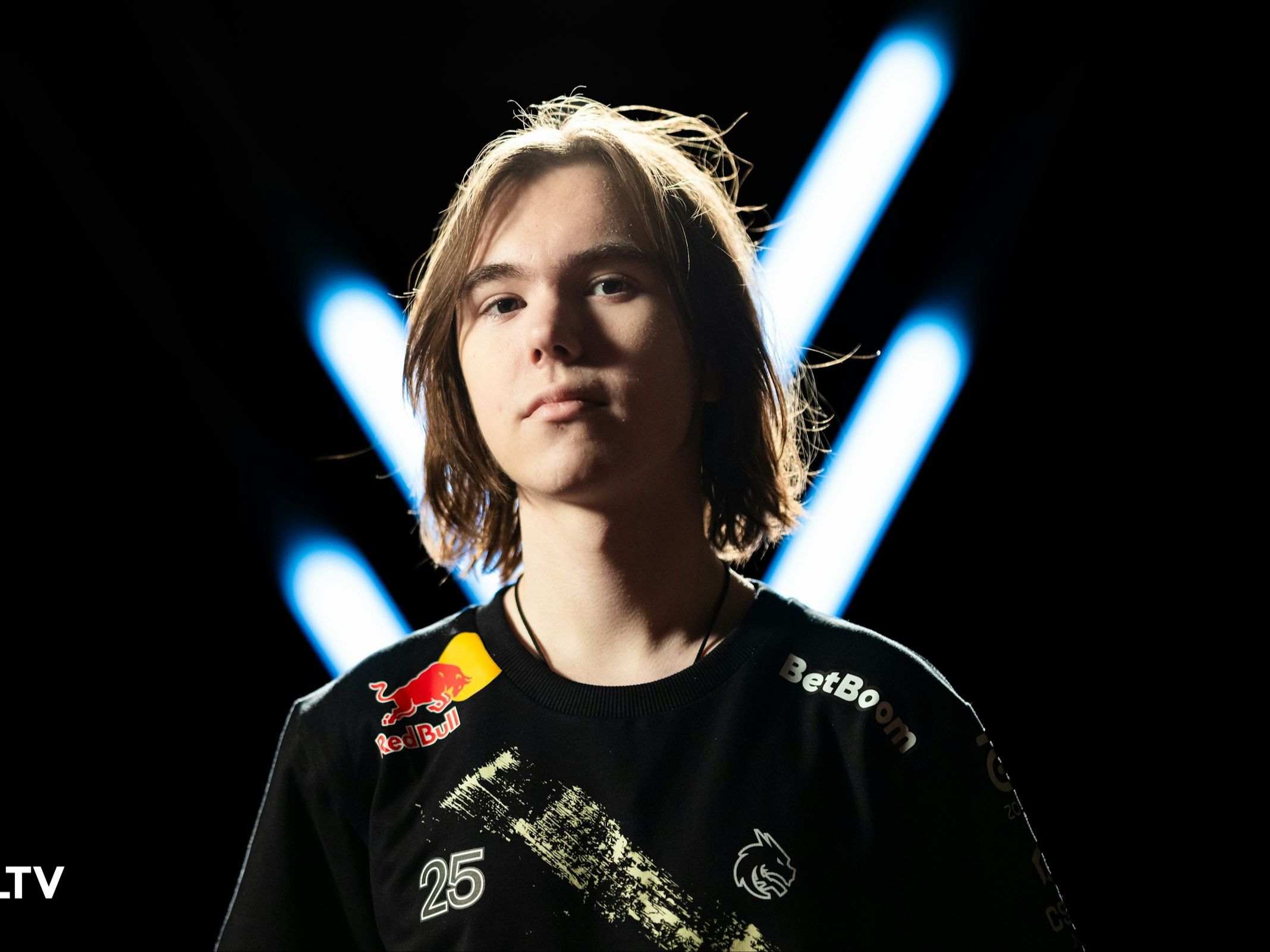 以下我们将