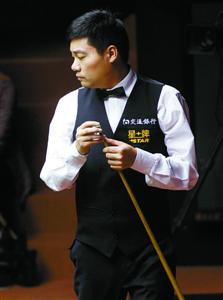 以下我们将