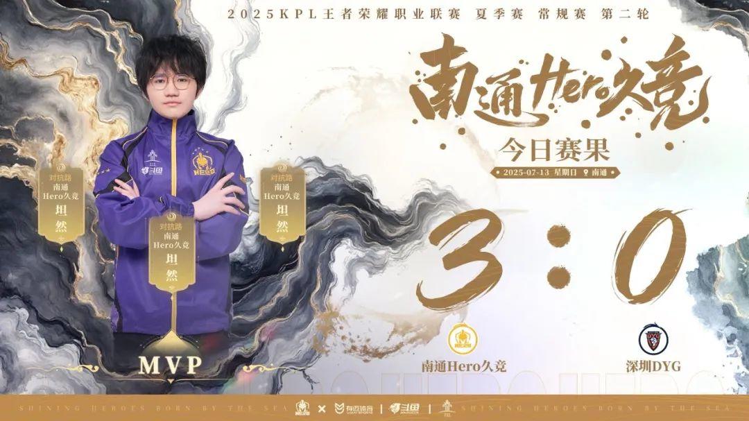 未来寄予了