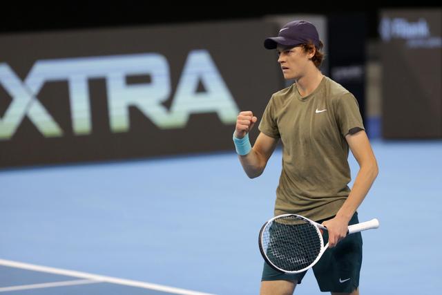 团队篮球 团队篮球