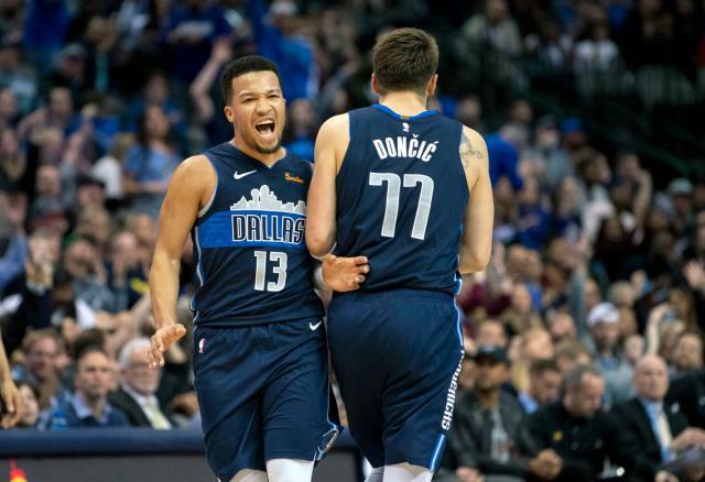 周的力量训 周的力量训