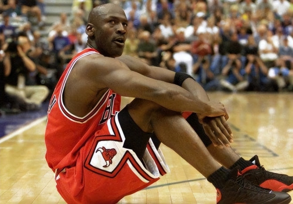 进行判断 进行判断