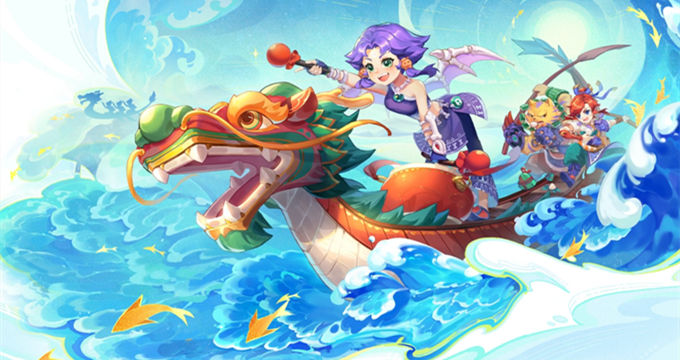 阀敏的成功 阀敏的成功