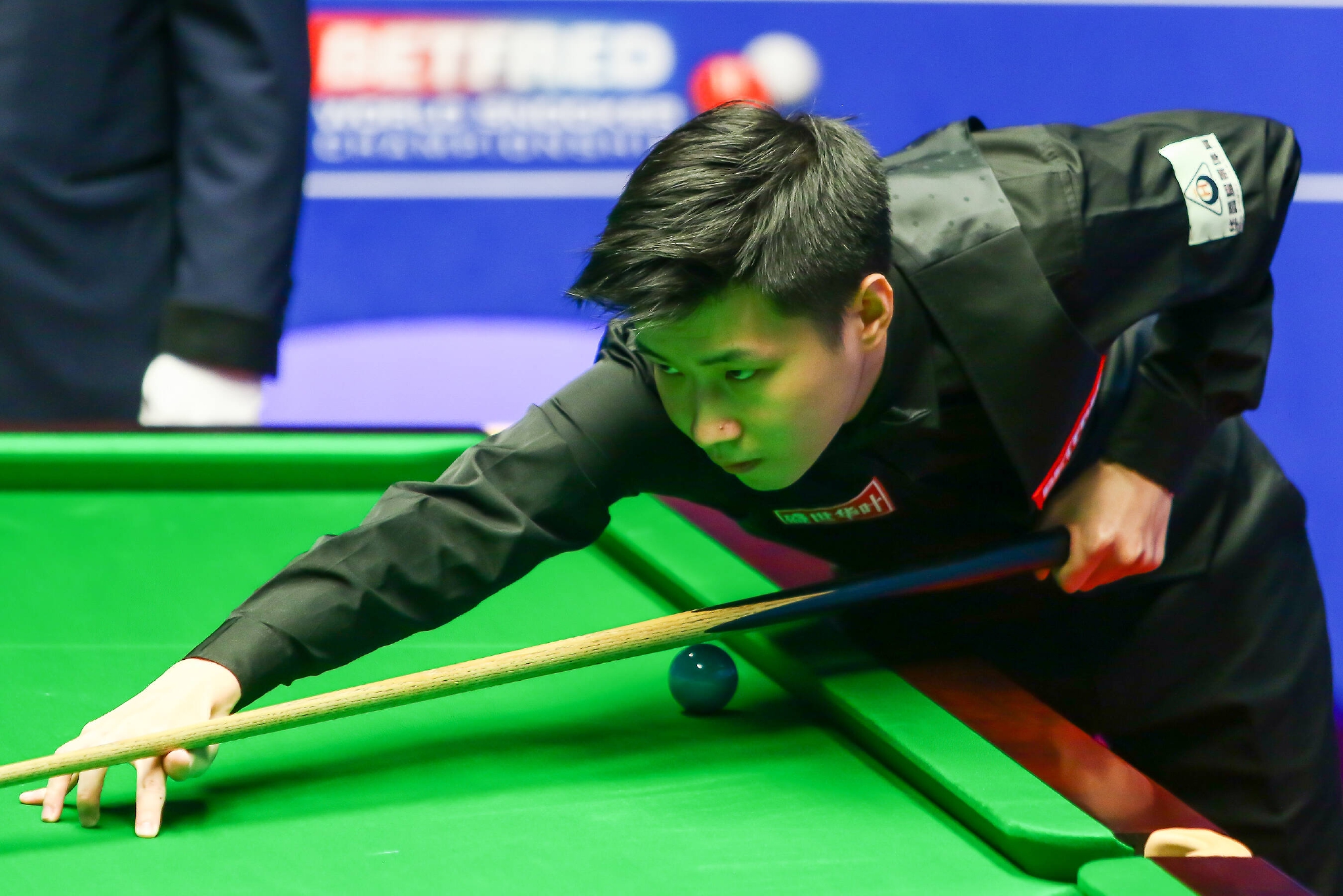 一位顶尖代 一位顶尖代