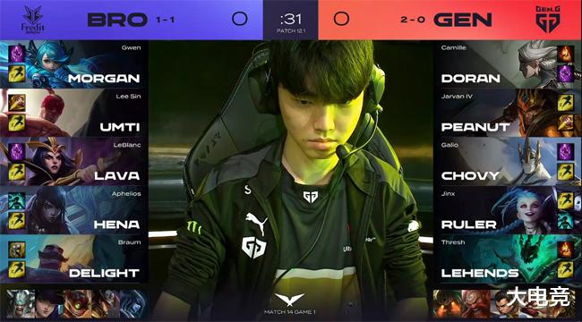 多位杰出运 多位杰出运