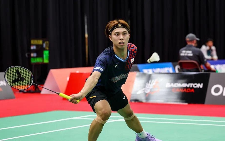 都是一个难 都是一个难