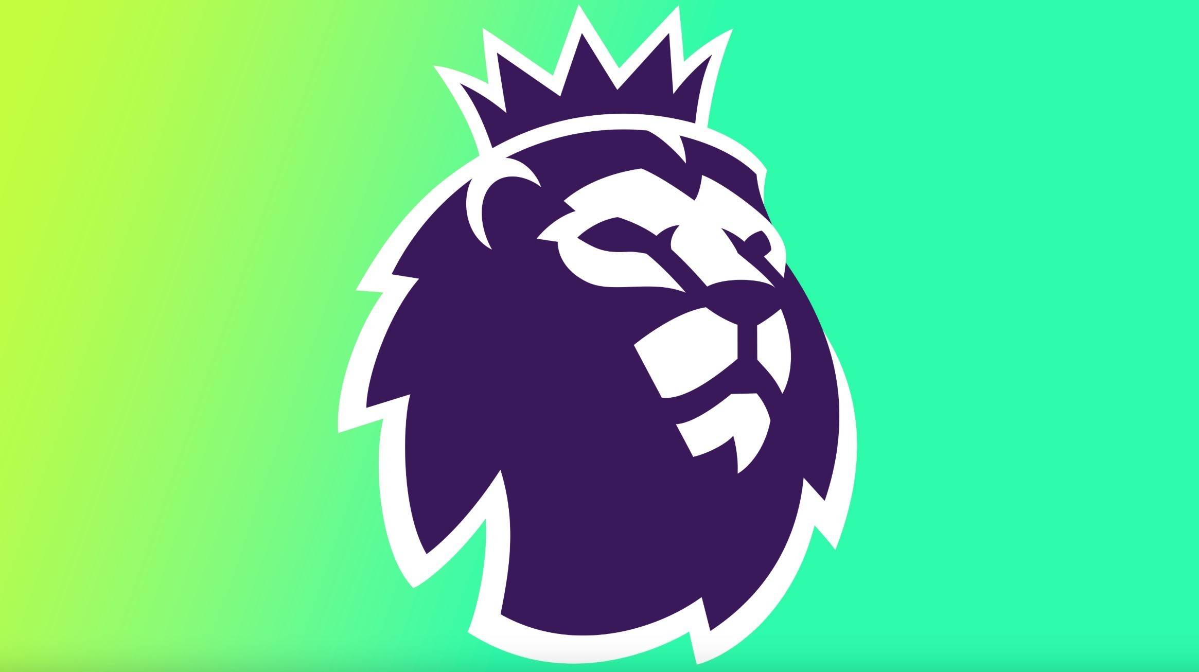 还需要有良 还需要有良