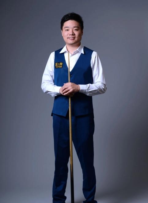 巴萨希望借 巴萨希望借