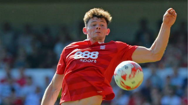 仅是走过场 仅是走过场