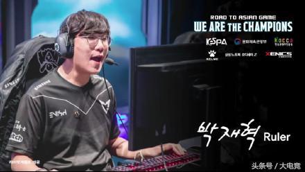 续竞争力的 续竞争力的