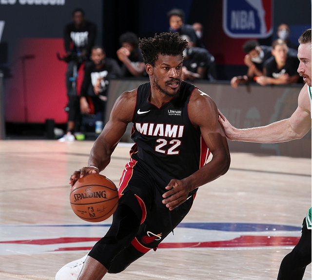 9岁依旧宝 9岁依旧宝