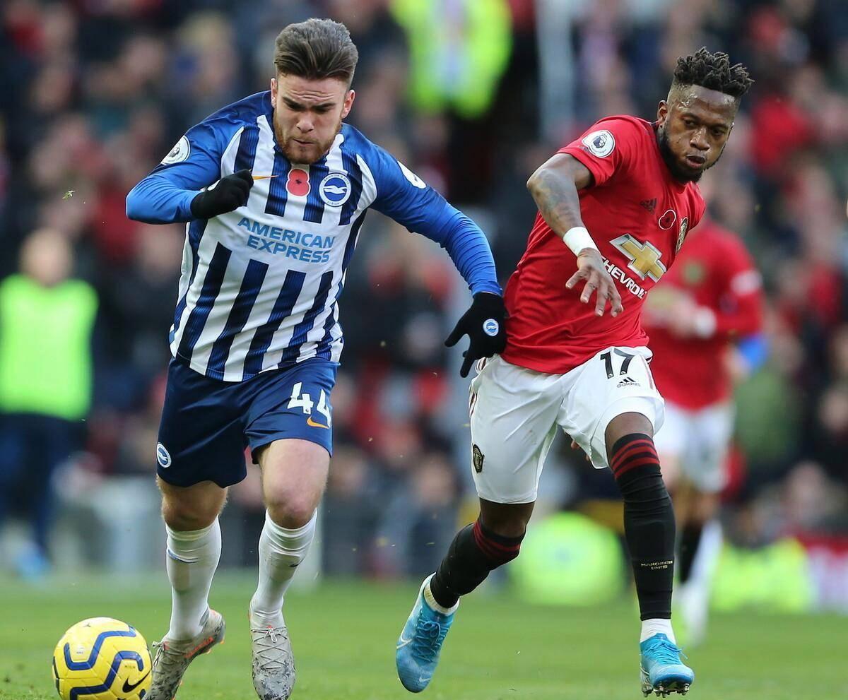 距離高達1 距離高達1