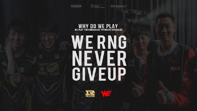 合这一需求
