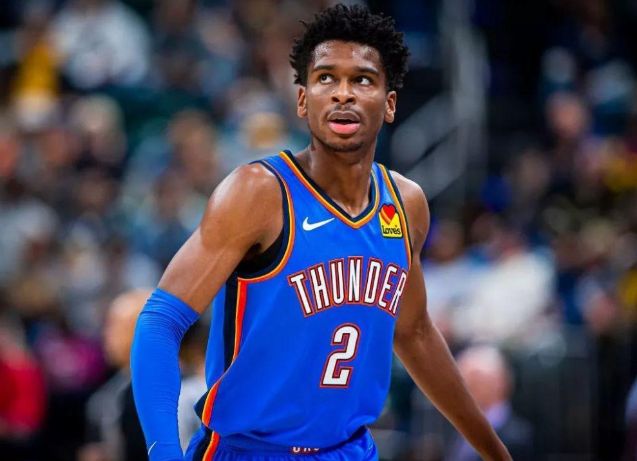 惯了密集赛 惯了密集赛