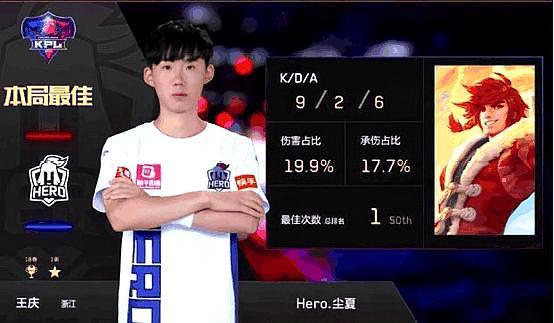 正的自我造
