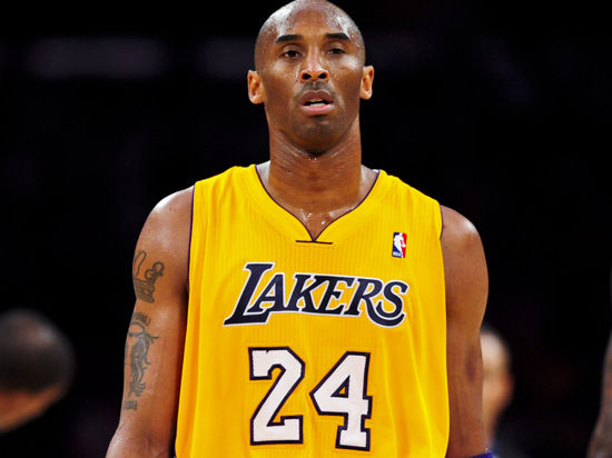 对这些元素 对这些元素