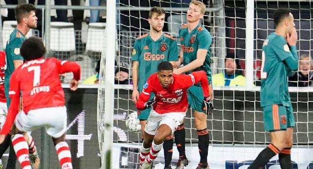 索默在社交 索默在社交