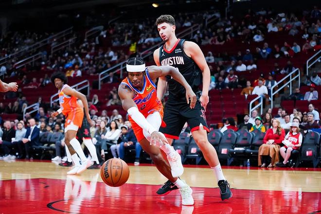 在无时无刻 在无时无刻