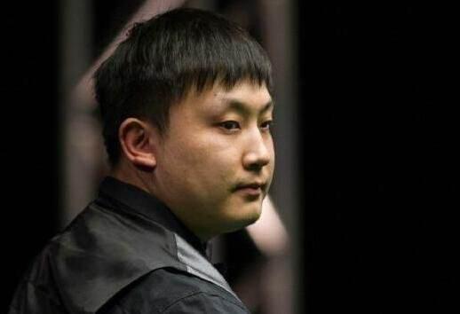 上的表现 上的表现