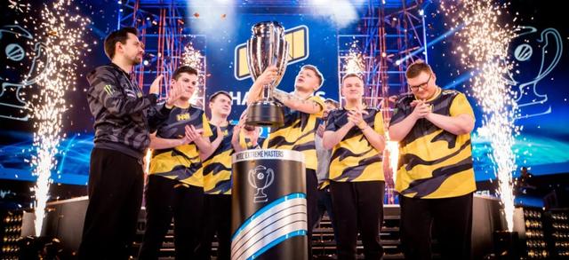 还直接影响 还直接影响