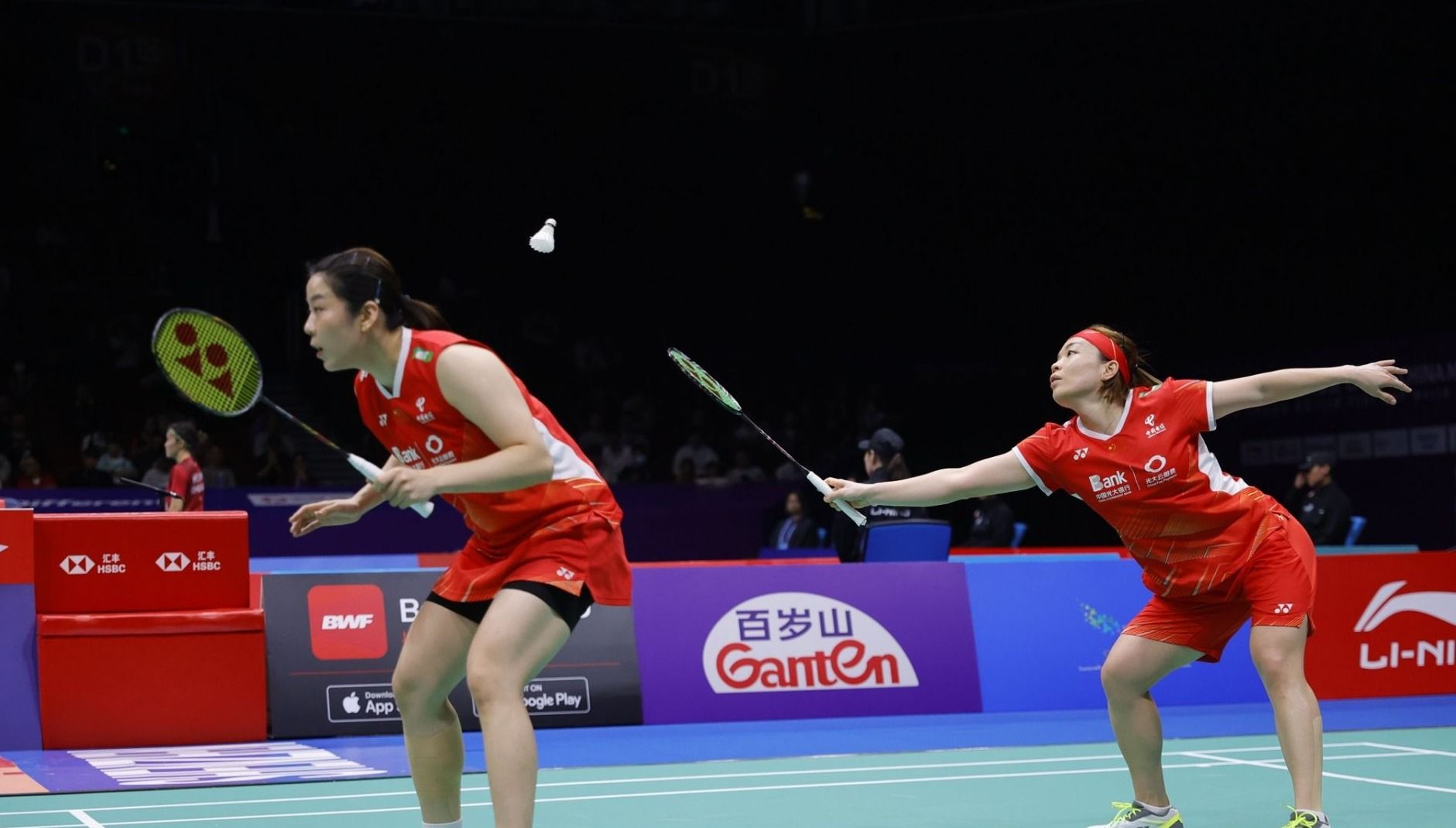 了他独特的 了他独特的