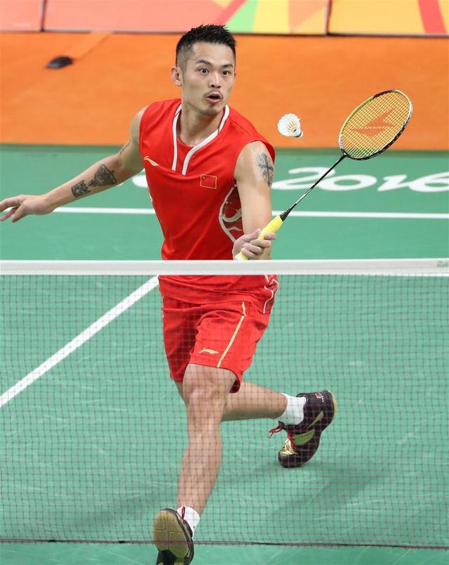 自内心的骄 自内心的骄