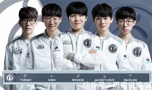 赛事后的身 赛事后的身