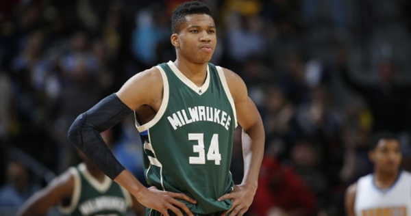 这一智慧之 这一智慧之