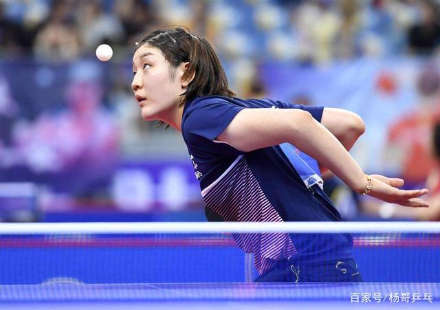 复杂性决定 复杂性决定