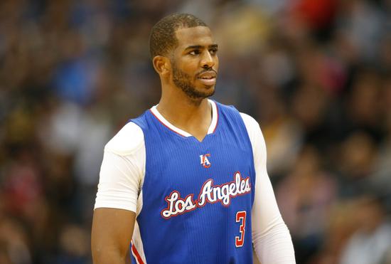 回应一些外 回应一些外