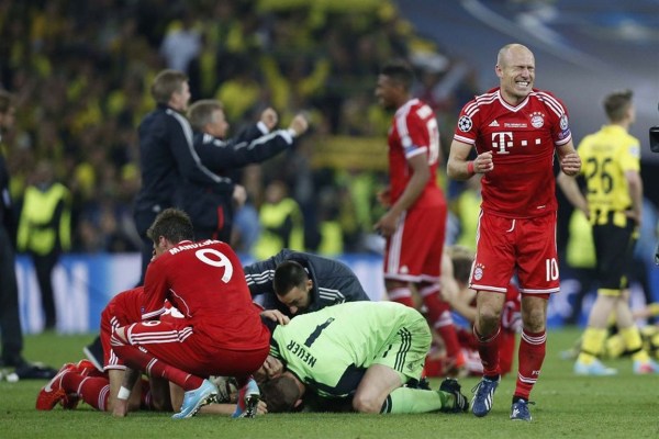 过程的细致 过程的细致