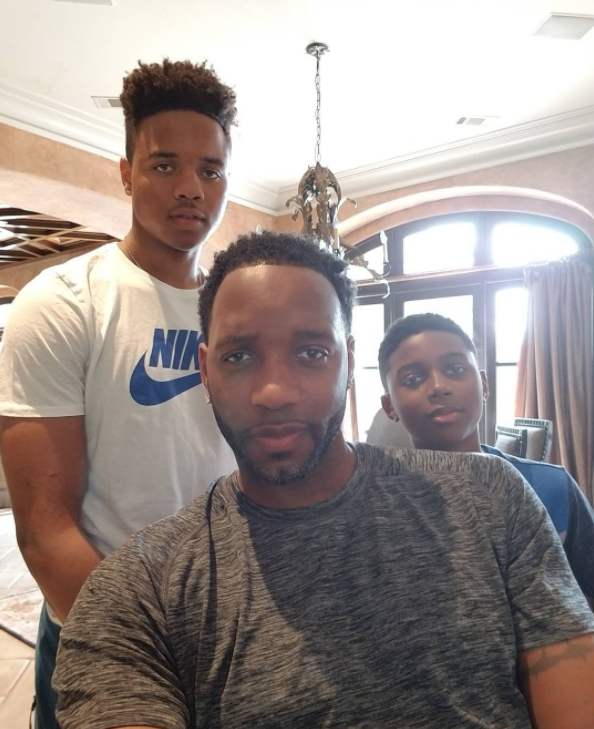 对于运动员 对于运动员