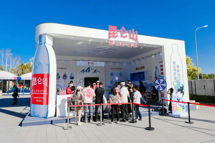 路上最好的 路上最好的