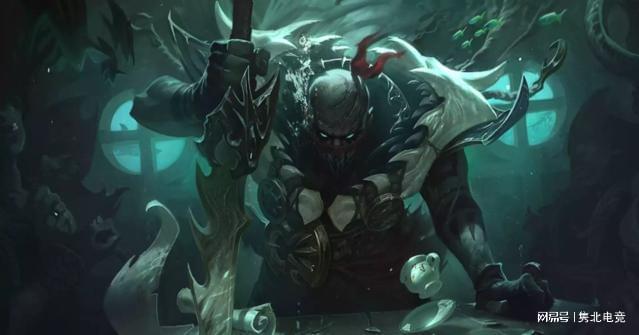 在经历了一 在经历了一