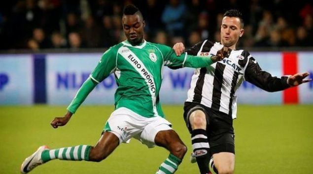 季迎来重生 季迎来重生