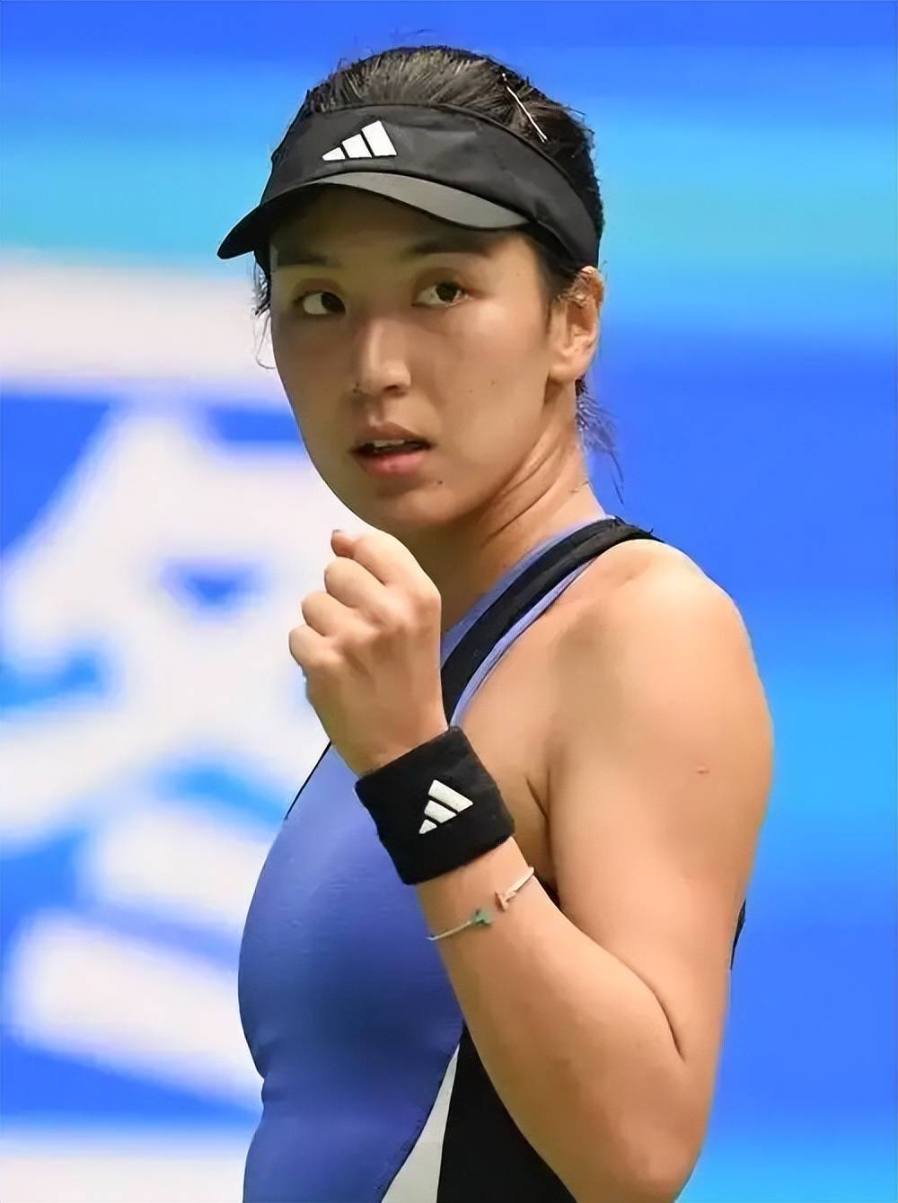 学青会上的 学青会上的