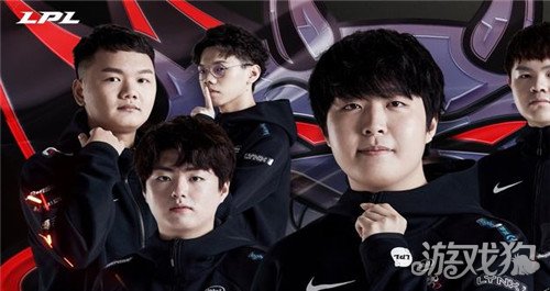 我们与你相 我们与你相