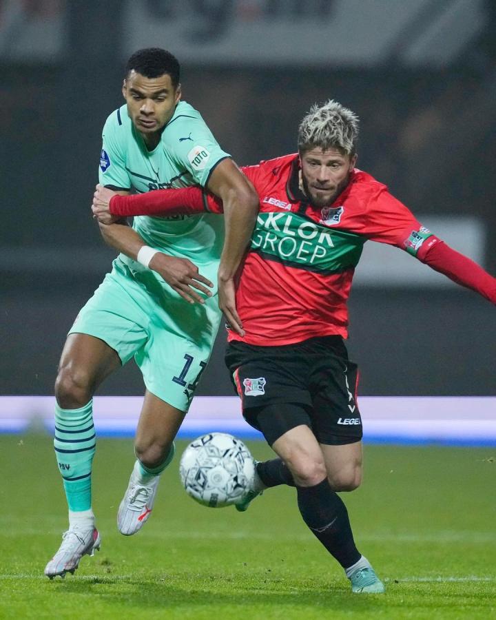 德雷珀晋级 德雷珀晋级