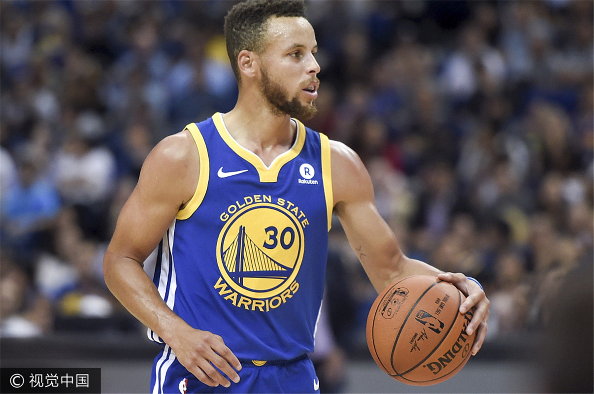 过人的顽强 过人的顽强