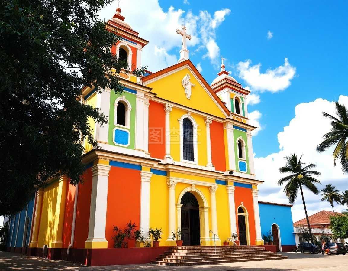 德雷珀晋级 德雷珀晋级