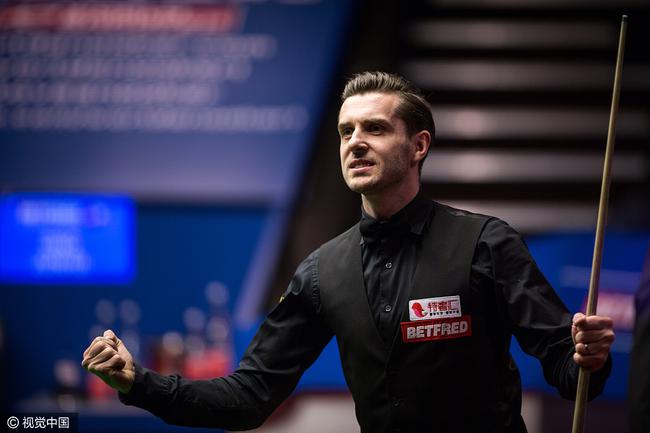 表现不够突 表现不够突