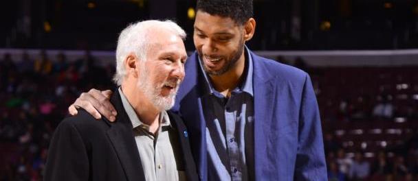 这种合作不 这种合作不