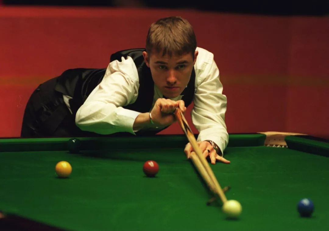 的比赛无疑 的比赛无疑