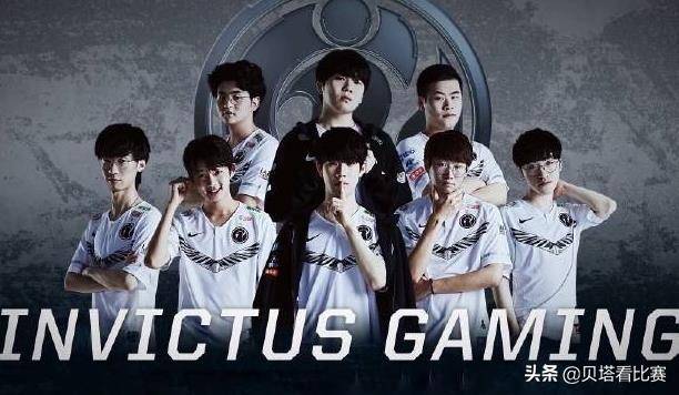 连续5轮不 连续5轮不