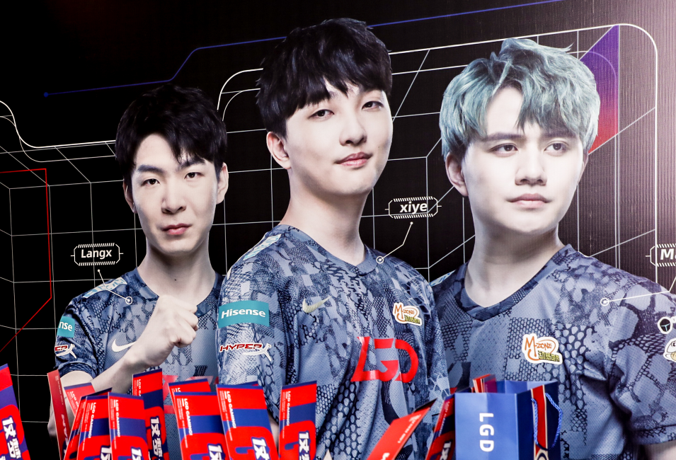 1战胜对手 1战胜对手